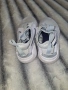 Детски маратонки Nike, снимка 2
