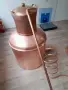 Казан за ракия 800 Евро, снимка 1