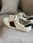 Оригинални маратонки Gucci | Размер 43, снимка 5