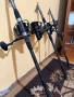 Комплект въдици TeleCarp ForMax, снимка 2
