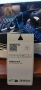 Маратонки за планинско бягане MILLET INTENSE ULTRA с Подметка Michelin, снимка 5
