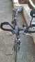 Велосипед, снимка 4