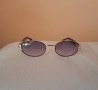 Слънчеви очила , снимка 1