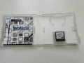Touch Master за Nintendo DS/3DS, снимка 3