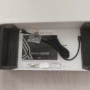 Чисто нова Безжична Механична Клавиатура Ajazz AK820 Pro TFT Екран Gift Switches | Hot-Swap, снимка 7