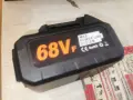 68VF BATTERY PACK 1008260712, снимка 6