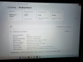 Lenovo Loq 15arp9, снимка 4