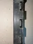 А2128800230 / А2128800130 задна броня дясна/лява скоба държач MERCEDES W212 E350 CDI 011, снимка 3