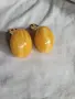 балтийски кехлибар. кехлибар, снимка 1