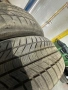 Continental WinterContact Спорт пакет 21 цола, снимка 7