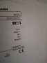 Фризер SIEMENS NO FROST вис.155см. 200л.А+++, снимка 8