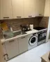 Луксозен Апартамент под наем, снимка 3