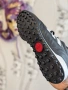 стоножки Adidas Mundial Team Turf 019228 номер 42 2/3 бутонки/ футболни обувки , снимка 14