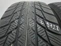 2бр зимни гуми 215/65/17 BRIDGESTONE L05722 , снимка 1