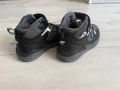 Runners APG-252, снимка 2