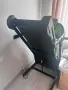 Бягаща пътека DHS Fitness 3530 , снимка 4