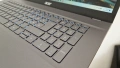 Мощен 10-ядрен - ACER Aspire 5/ 17.3” IPS/ i7-12650H 24MB upTo 4.70GHz/ 16GB RAM/ 1TB NVMe SSD/ Iris, снимка 4