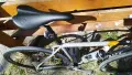 bombtrack Audax, снимка 15