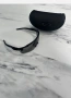 Слънчеви очила oakley radar ev path, снимка 6