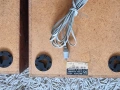 Beovox 1001, снимка 5