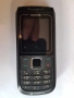 Nokia 1680, снимка 1