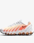 Nike Air Max DN8 Дамски Маратонки Бяло Оранжево Размери 37 38 39 40, снимка 2