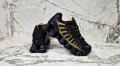 Nike Мъжки Маратонки👟Мъжки Спортни Обувки Найк - Различни Цветове Код P2656, снимка 6