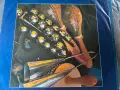 Santana - Moonflower 2LP, снимка 7