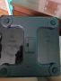 Смарт кантар Ruhhy 22525, 8 функции в 1, до 180 кг, с LED дисплей, снимка 8