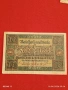 Две райхбанкноти 1 000 марки 1910г. / 10 марки 1923г. Германия редки за КОЛЕКЦИЯ 14714, снимка 6