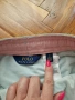 Страхотни мъжки къси шорти бански POLO RALPH LAUREN размер M , снимка 5