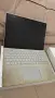 Microsoft Surface Laptop за части, снимка 2