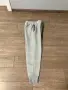 Дамско долнище Nike, снимка 3