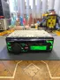 Продавам Pioneer DEH-X8500BT – Топ модел | Пълен комплект | Отлично състояние, снимка 1