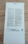 SAMSUNG A05s 2г. Гаранция, снимка 2