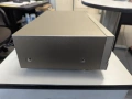 Denon DRM 740, снимка 5