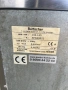 Професионален ледогенератор 40кг/24часа profesionalen ledogenerator, снимка 8
