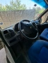 Peugeot Boxer, снимка 6