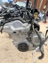 H4MC632, H4M632, H4MC употребяван двигател 1.6 Hybrid 143 кс., 2025 г. за Dacia, Renault, Mitsubishi, снимка 2