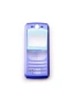 Панел Motorola C155 - Motorola E365 - Motorola C330 - Motorola C550 - Motorola T192, снимка 5