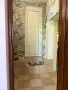 Продава се обзаведена къща в с. Горни Домлян, снимка 12