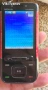 Нокия 5610 XPRESS MUSIC , снимка 3