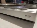 Грамофон Telefunken HS800, снимка 7