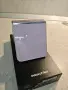 Продавам Samsung galaxy z flip 5, снимка 6