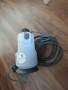 парочистачка HOOVER , снимка 2