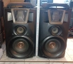 TECHNICS SB-EH60, снимка 1