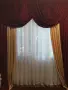 Декоративни пердета , снимка 1