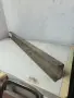 Два п-образни винкела, снимка 10