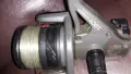 Shimano 400 S - AX, снимка 6