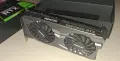 Inno3D - GeForce RTX 3060 Twin X2 12GB, снимка 2